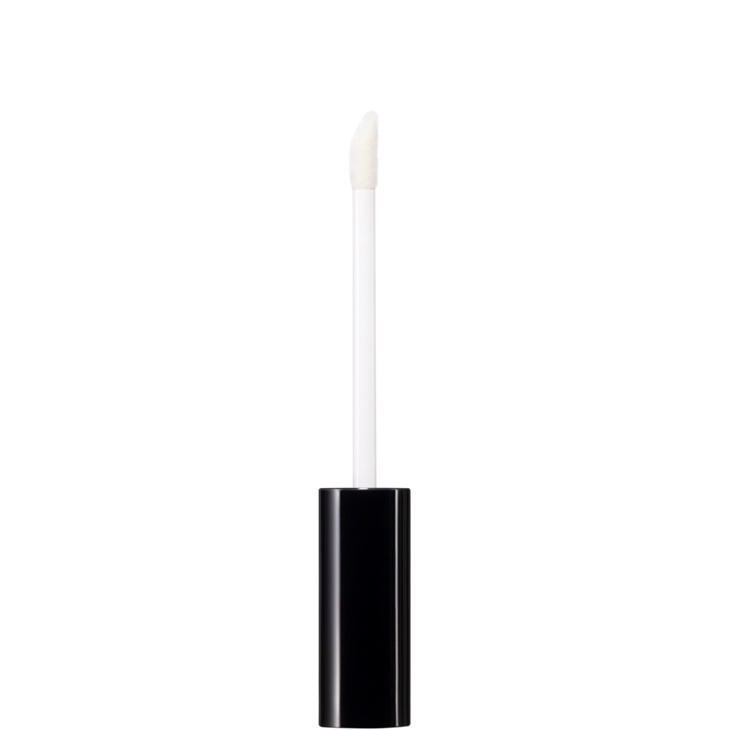 shiseido193