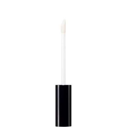 shiseido193