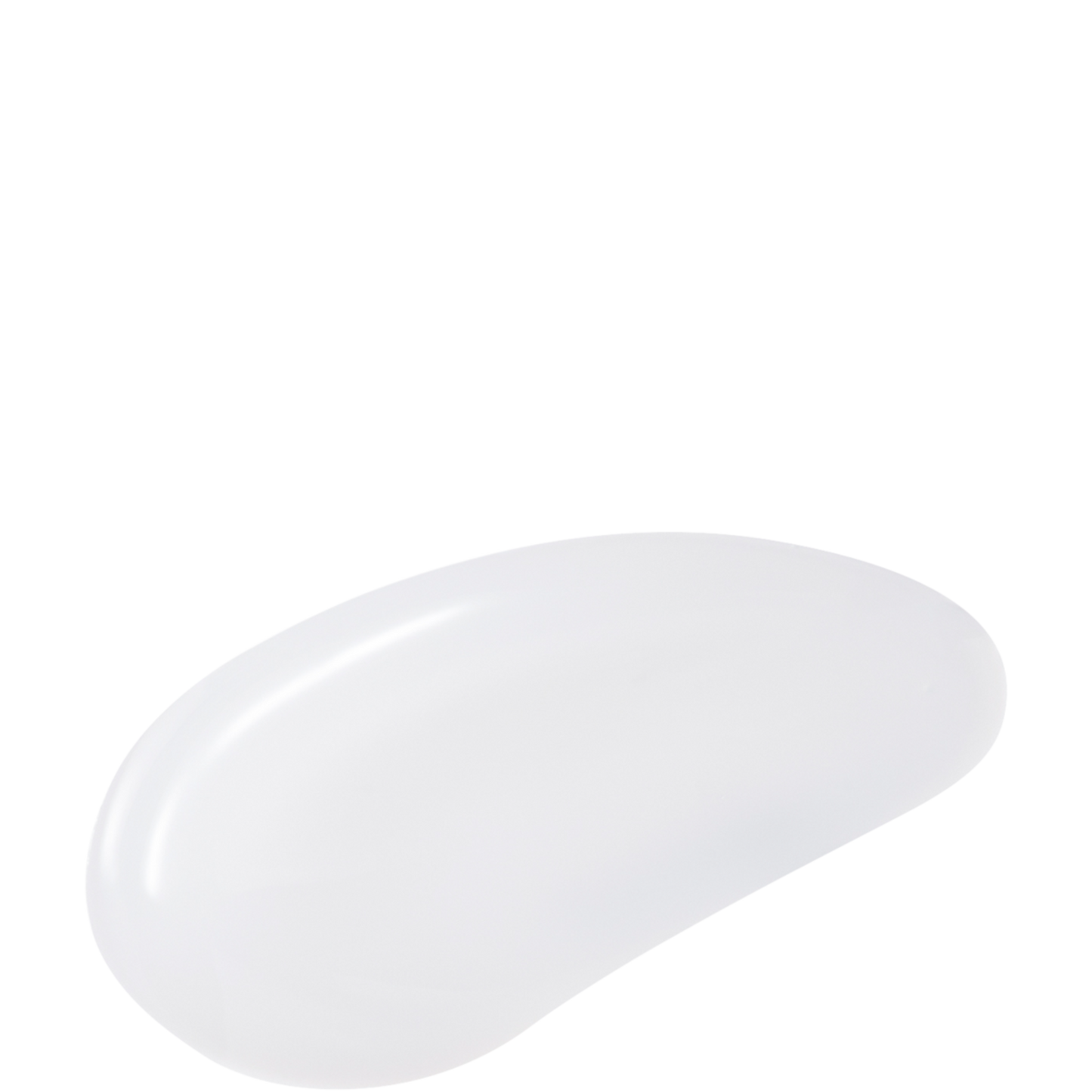 shiseido193