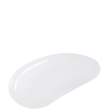 shiseido193