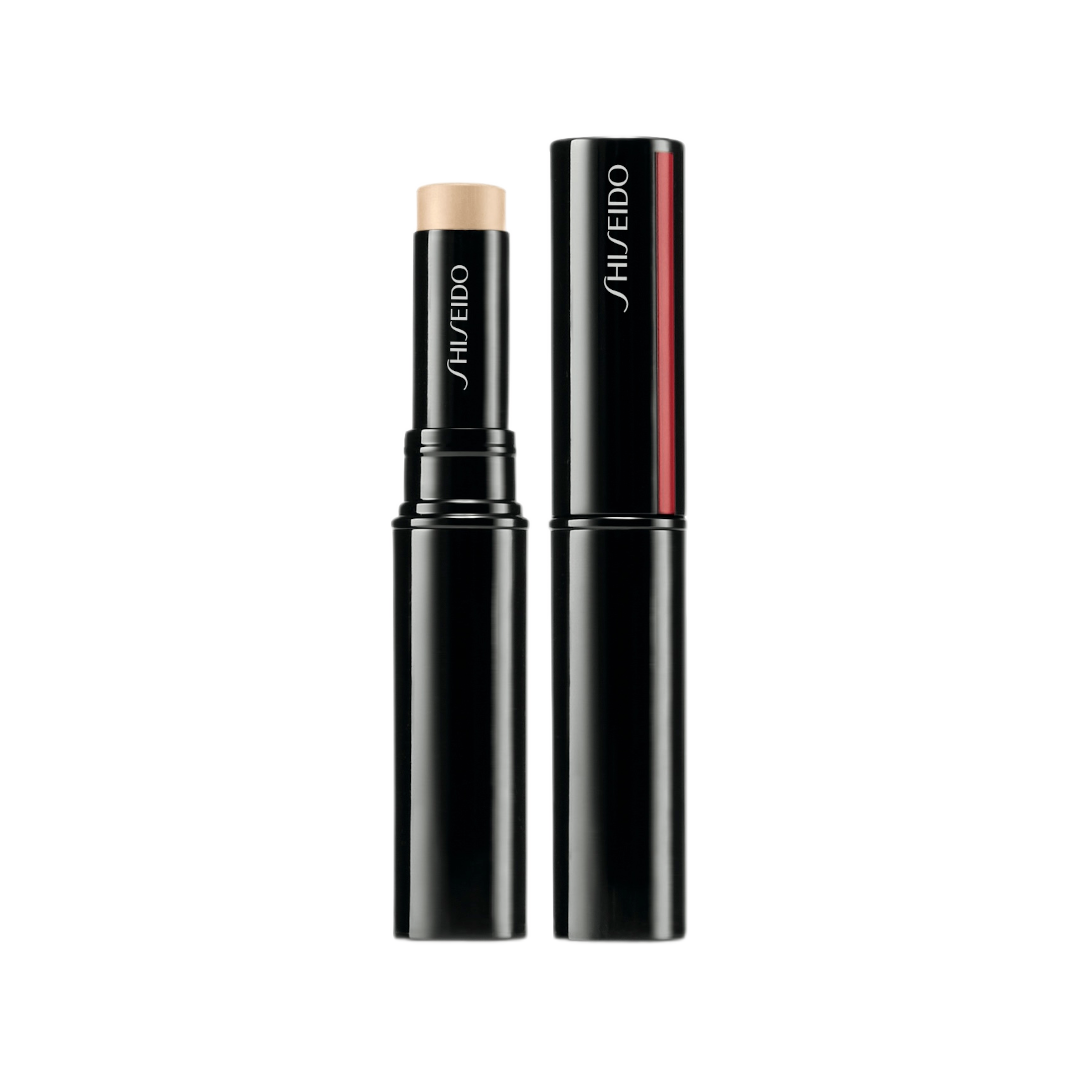 Shiseido Synchro Skin Radiant Lifting Concealer - 5.8ml / 101