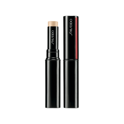 shiseido468-001