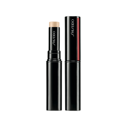 Shiseido Synchro Skin Radiant Lifting Concealer