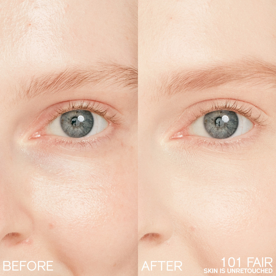 Shiseido Synchro Skin Radiant Lifting Concealer