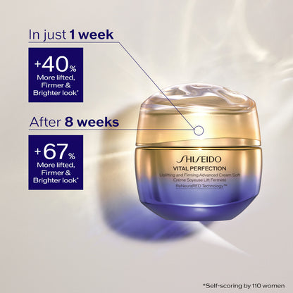 shiseido469