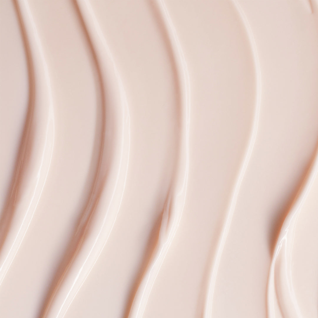 Shiseido Vital Perfection Soft Cream Refill