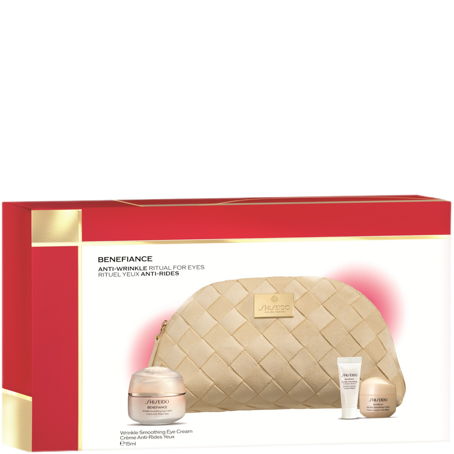shiseido467