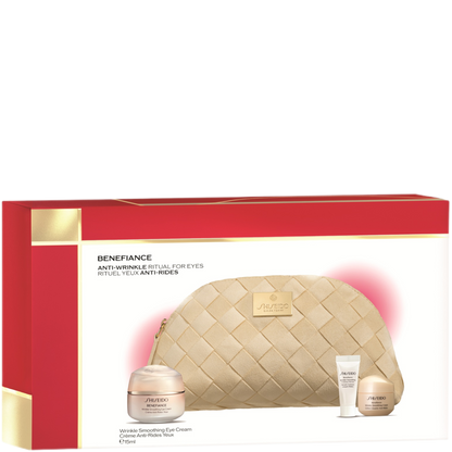 shiseido467
