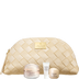 15ml