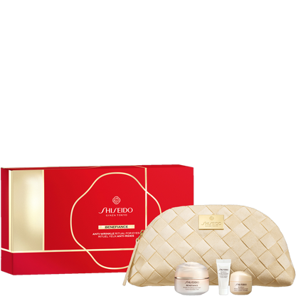 shiseido467