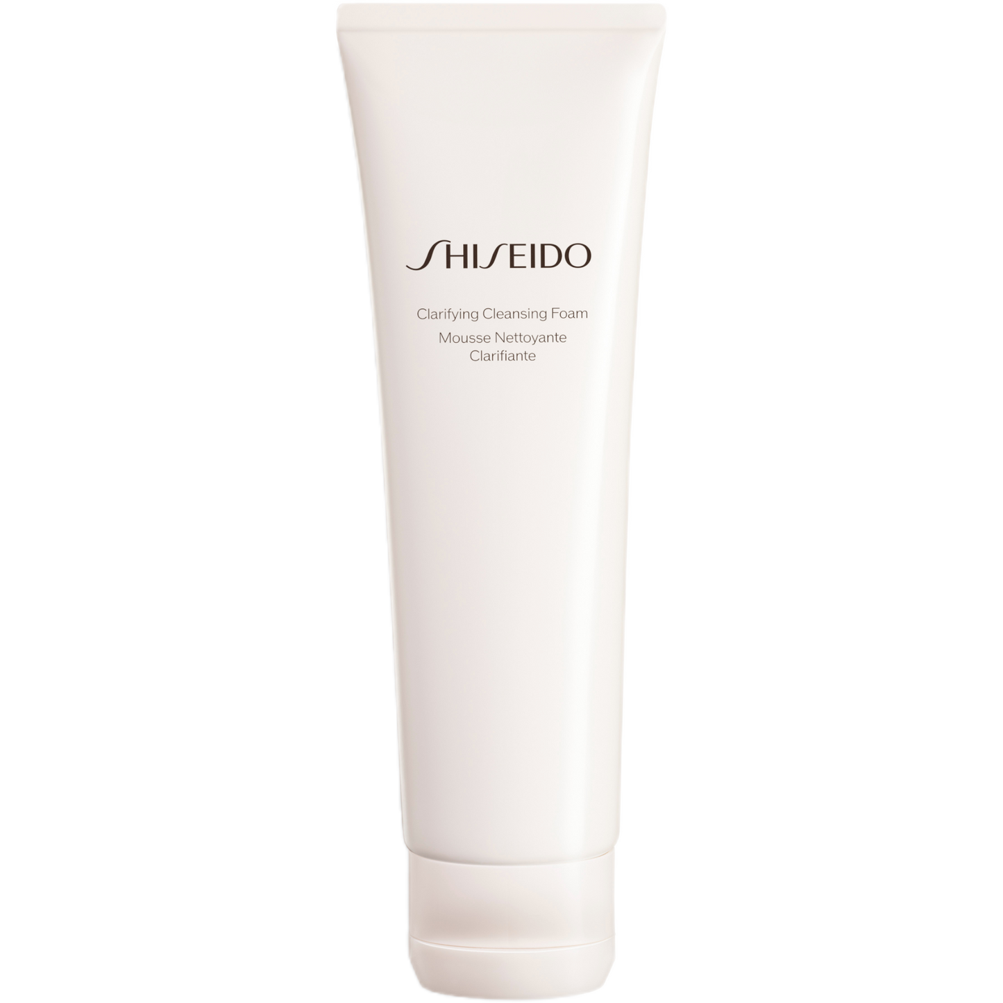 shiseido303