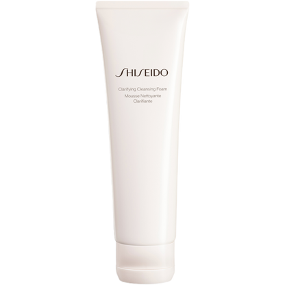 shiseido303