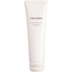 125ml