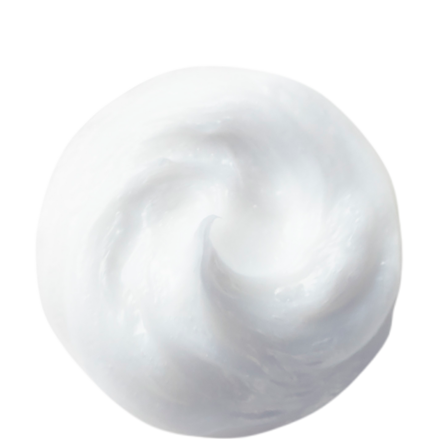 shiseido303