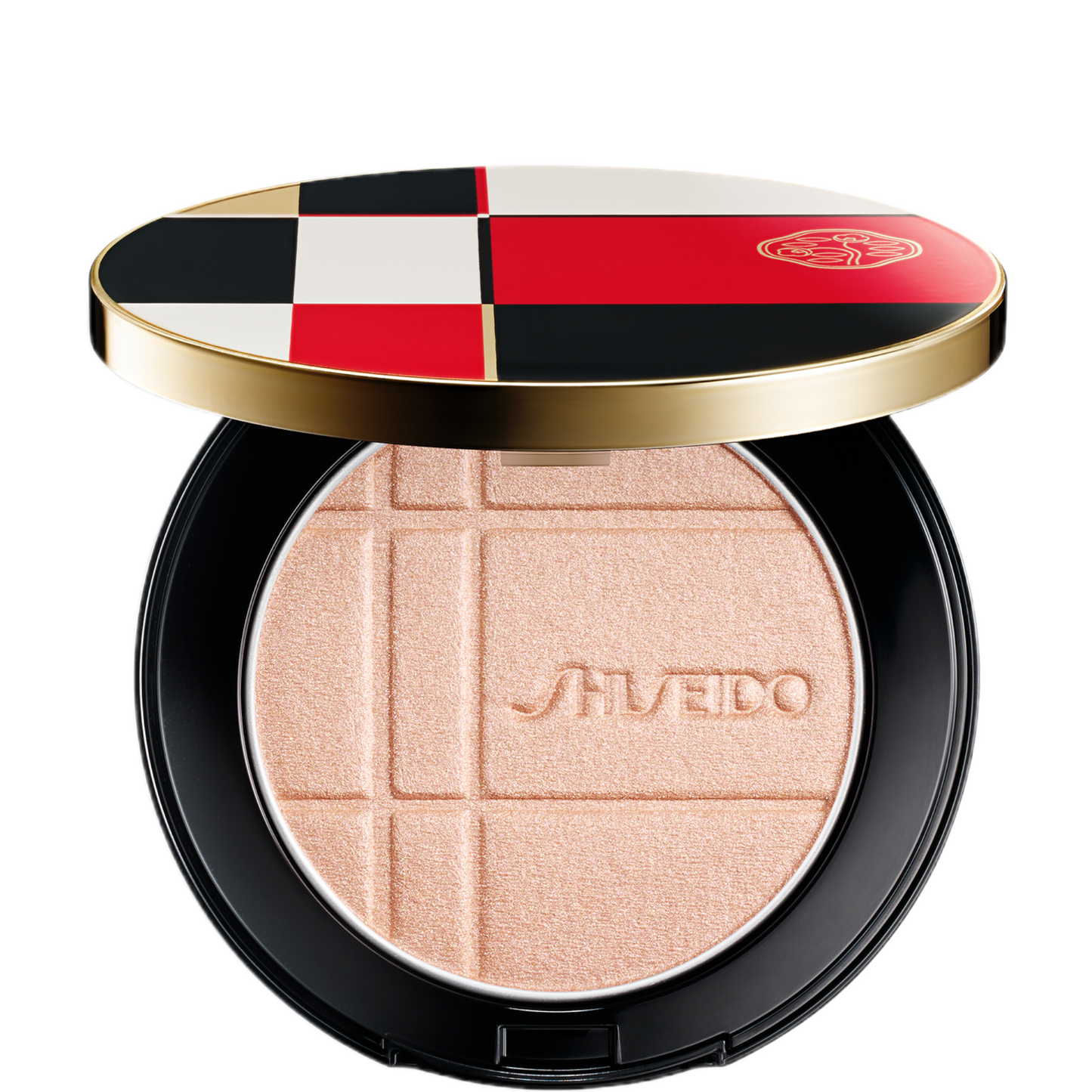 shiseido471-002