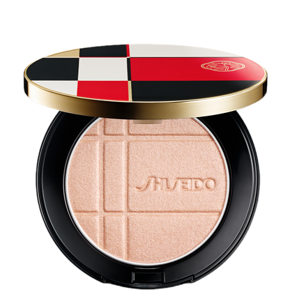 shiseido471-002