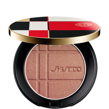 shiseido471-003