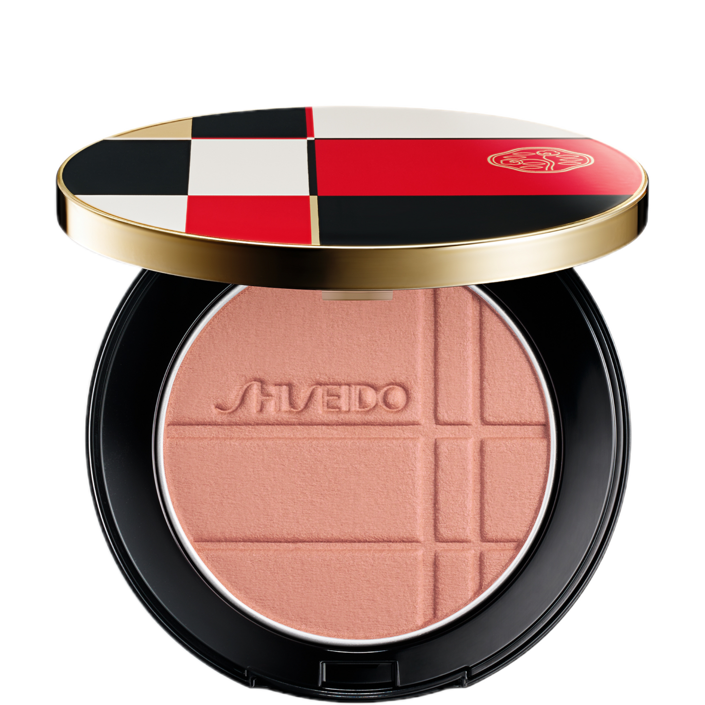 shiseido471-004