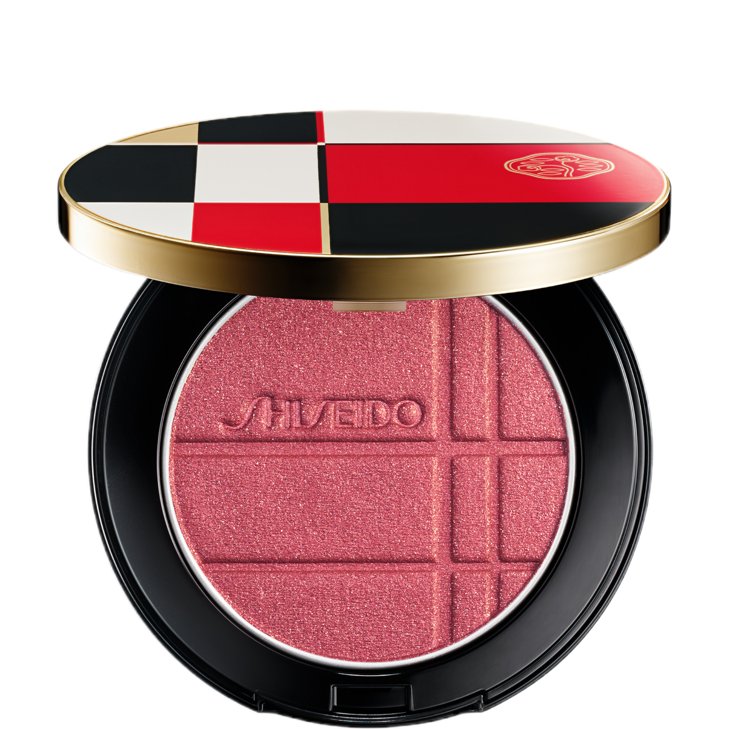 shiseido471-005