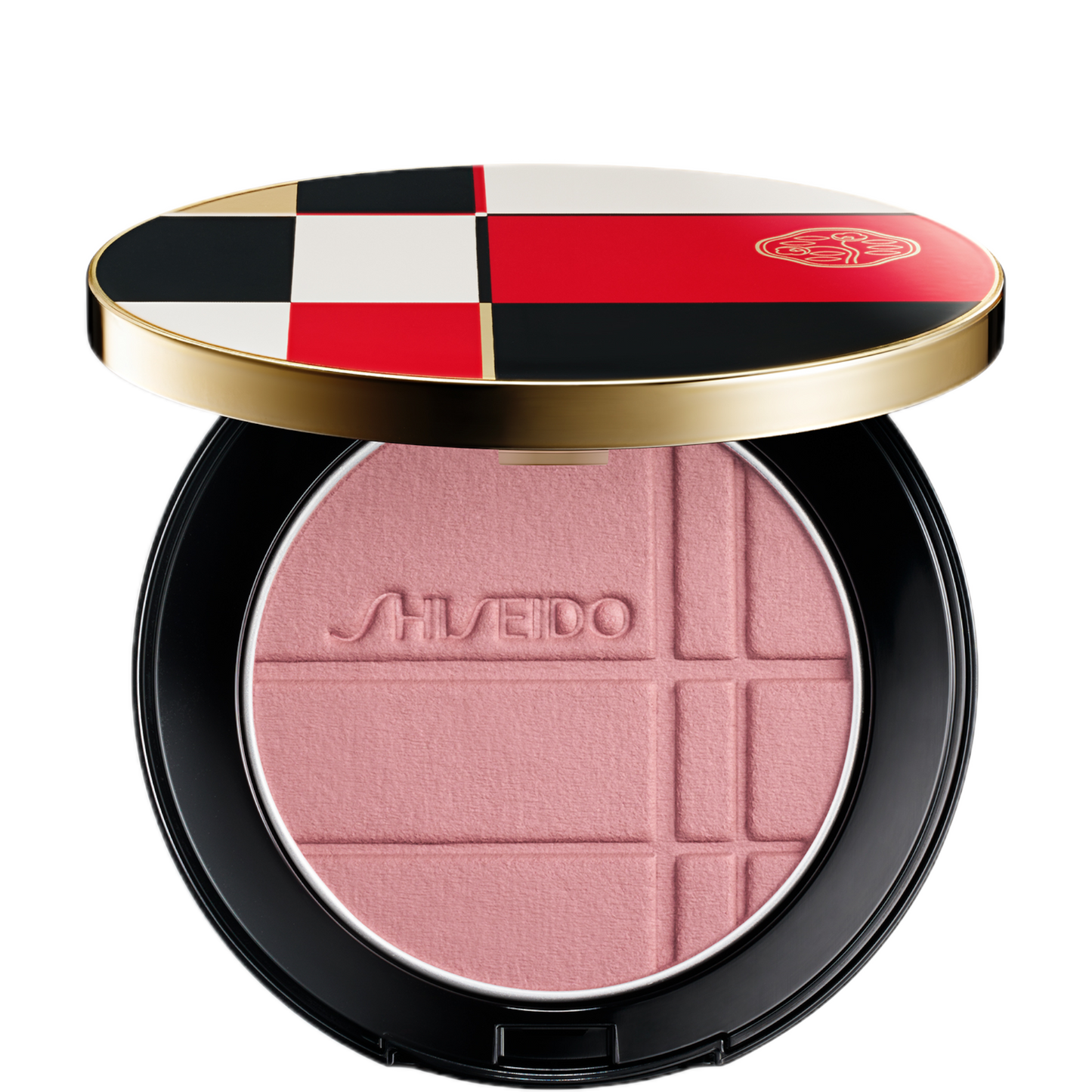 shiseido471-006
