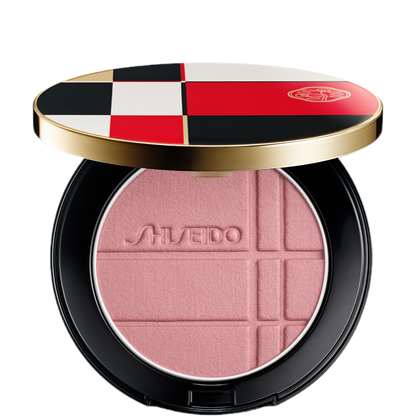shiseido471-006