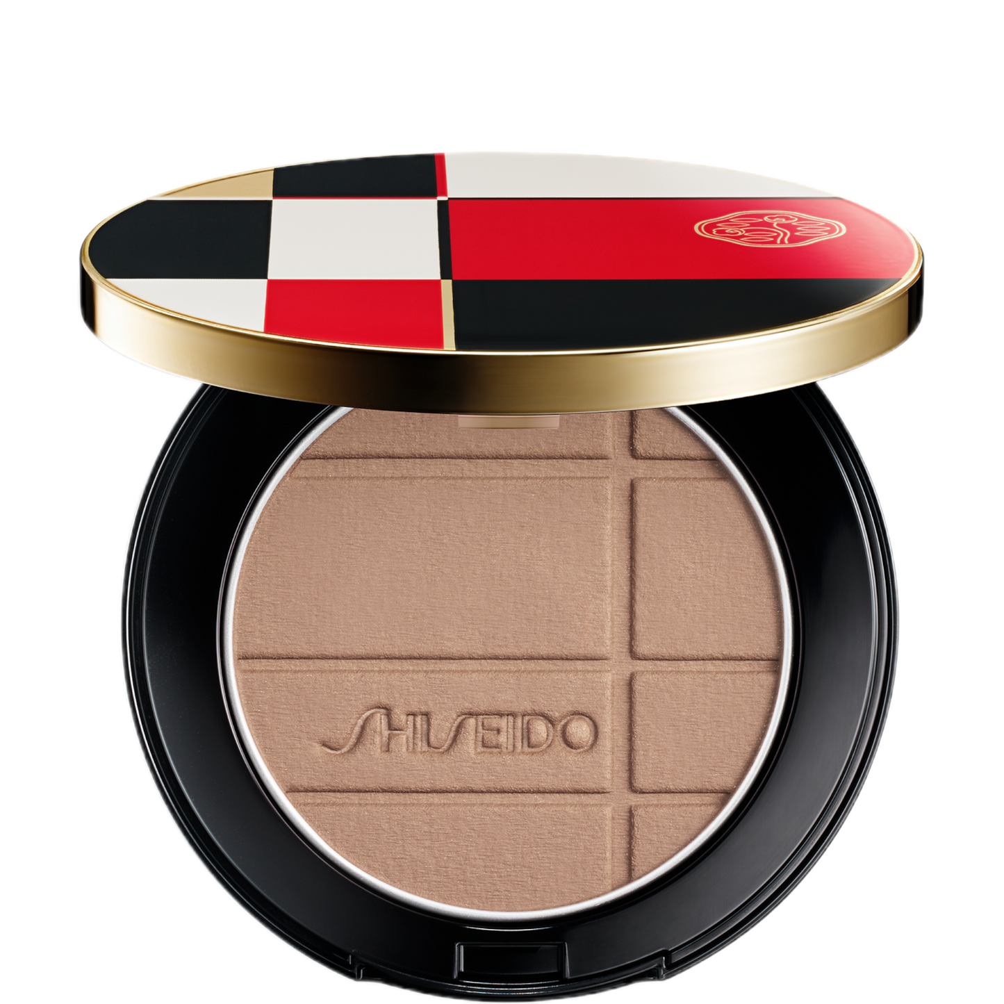 shiseido471-008
