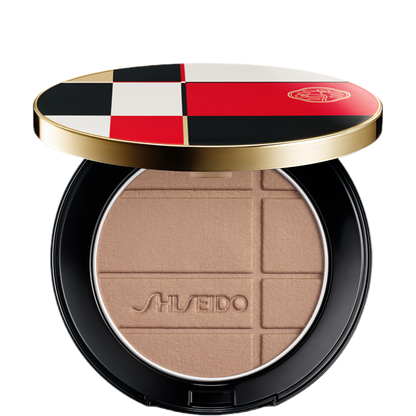 shiseido471-008