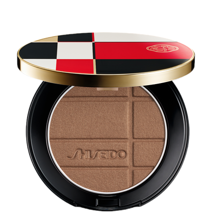 shiseido471-009