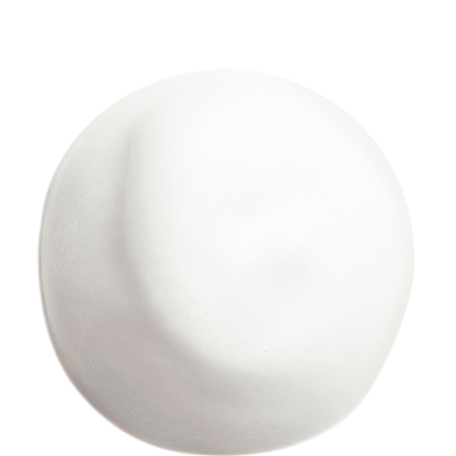 shiseido422
