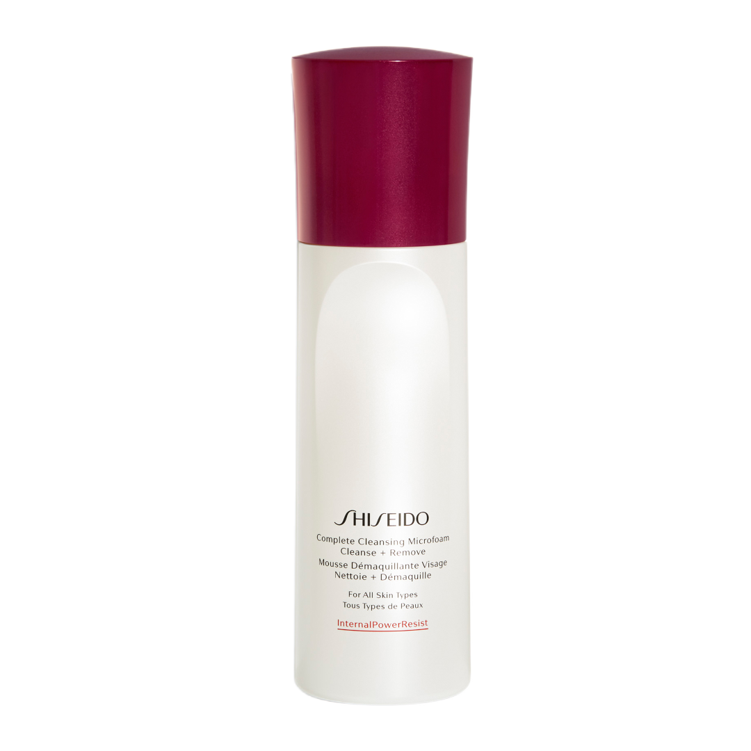 shiseido422