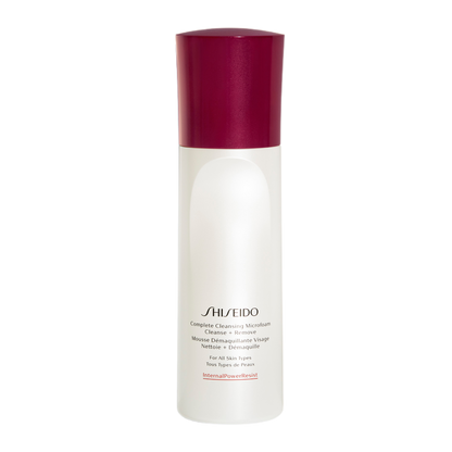 shiseido422