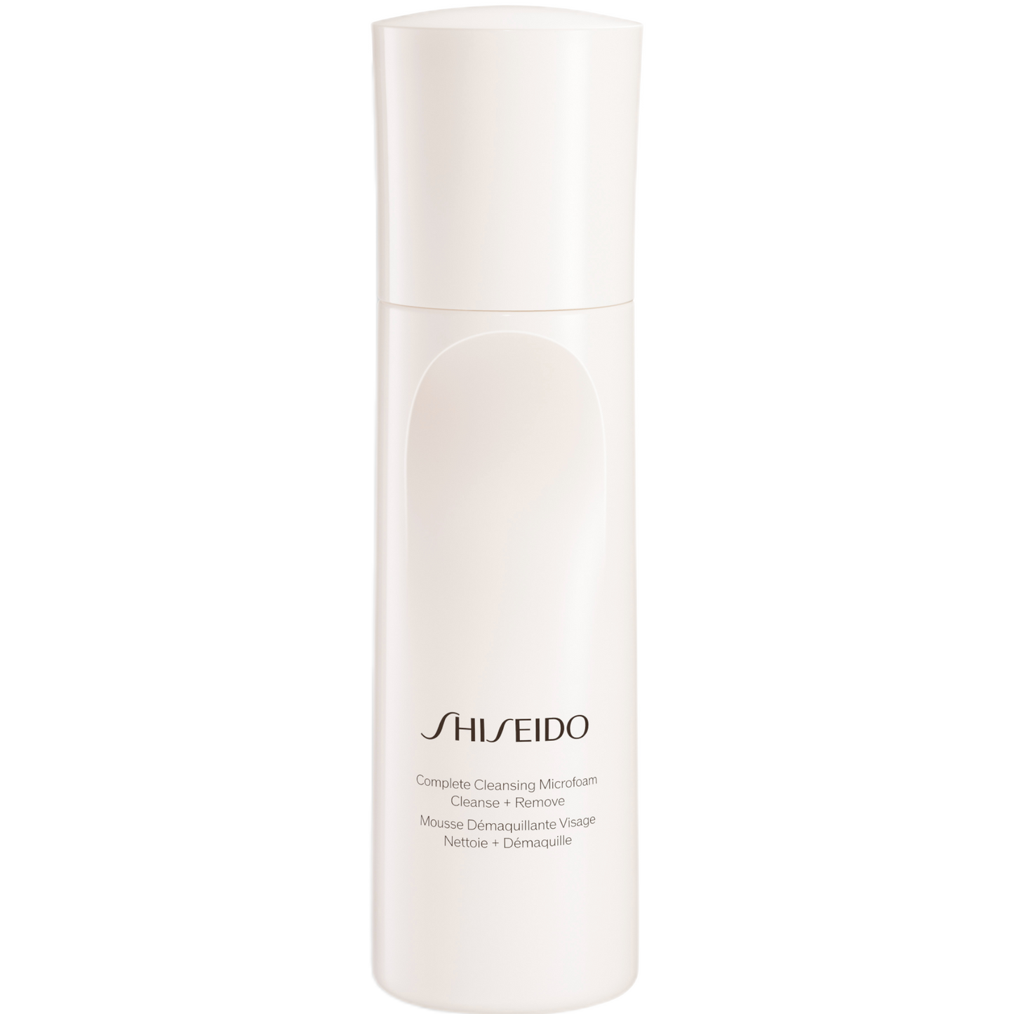 shiseido422