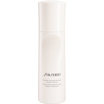 shiseido422
