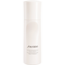 180ml