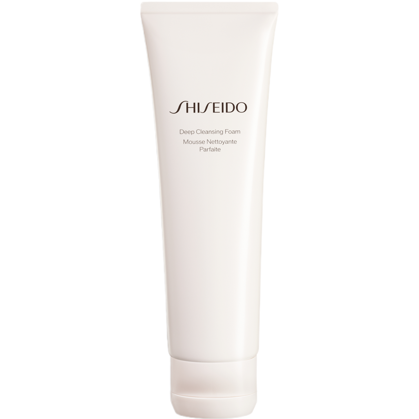 shiseido302