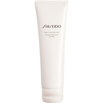 shiseido302
