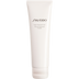 125ml