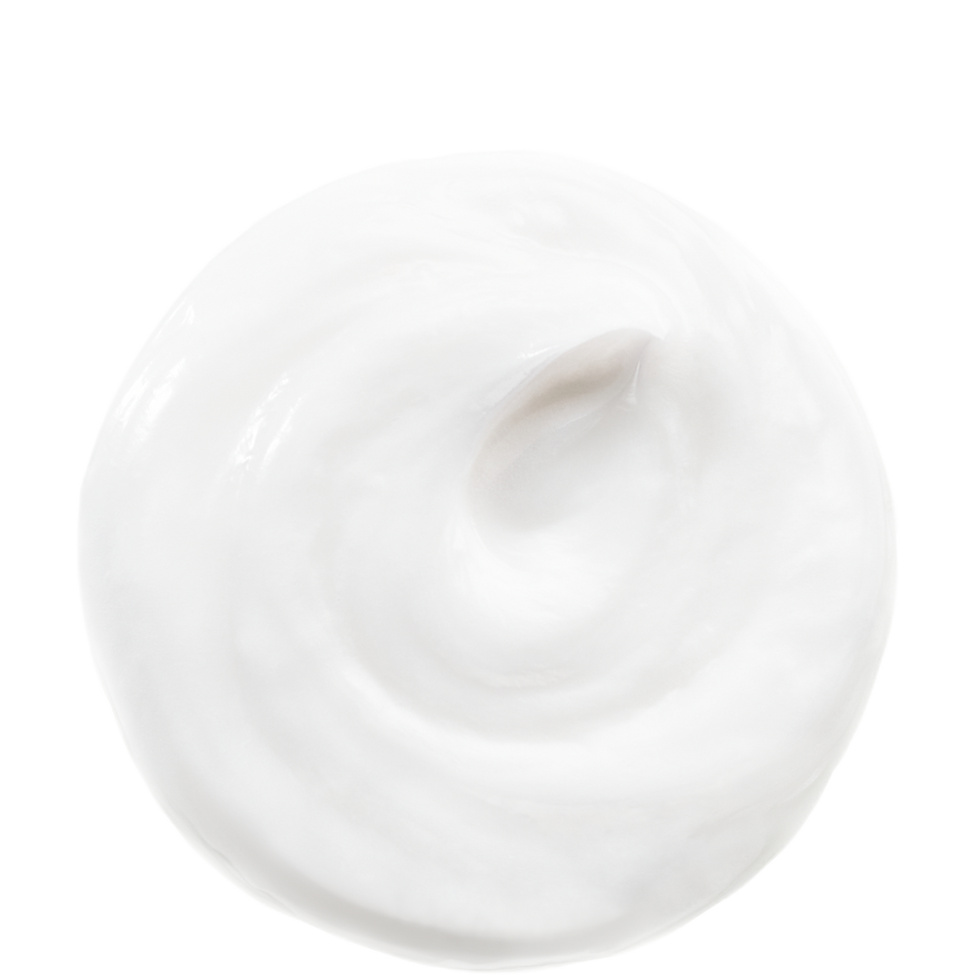 Shiseido Deep Cleansing Foam