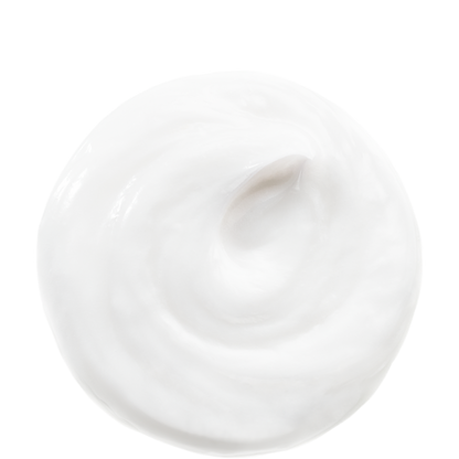 shiseido302
