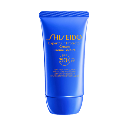 shiseido355