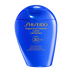 150ml