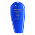 300ml
