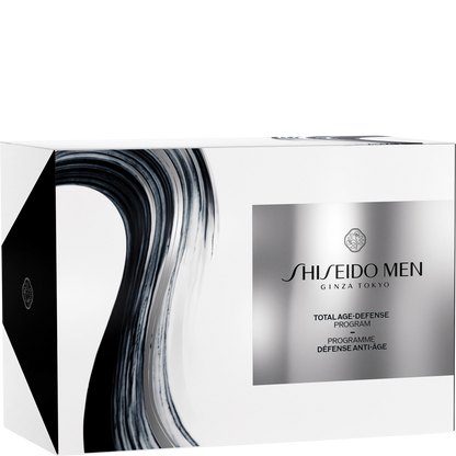 shiseido185