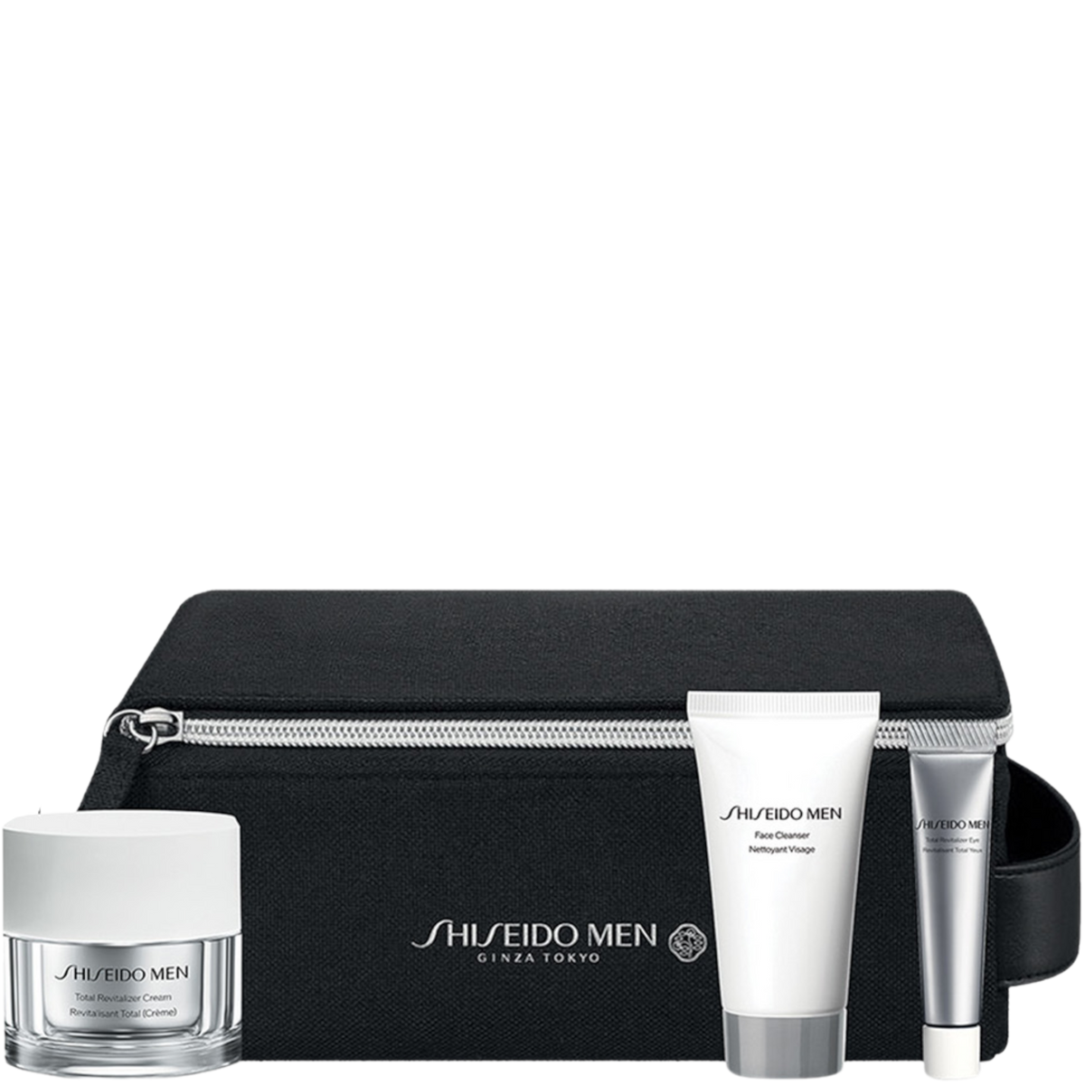 shiseido185