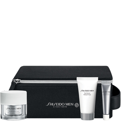 shiseido185