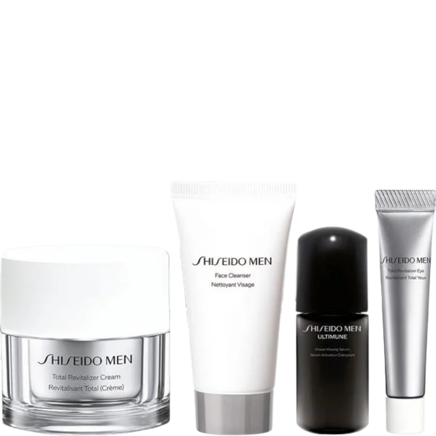 shiseido185