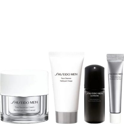 shiseido185
