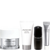 50ml