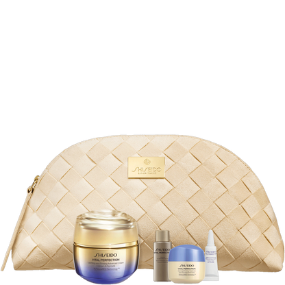 shiseido464