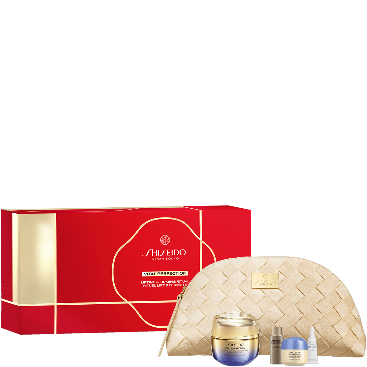 shiseido464